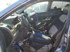 2008 Honda Cr-V Exl for Sale in Anderson, CA - Front End