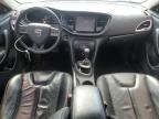 2014 Dodge Dart Limited продається в Earlington, KY - Mechanical
