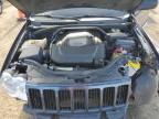 2010 Jeep Grand Cherokee Laredo   for Sale in Brighton, CO - Front End