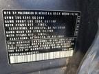 2020 Volkswagen Tiguan Se for Sale in Bakersfield, CA - Side