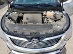 2022 Buick Enclave Premium for Sale in Mcfarland, WI - Hail