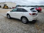 2018 Acura Rdx Technology for Sale in Tanner, AL - Top/Roof