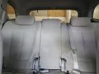 2008 Hyundai Santa Fe Gls for Sale in Ham Lake, MN - Front End