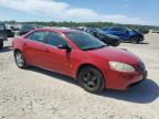 2006 Pontiac G6 Se1 for Sale in Kansas City, KS - Rear End