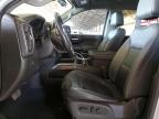 2021 Chevrolet Silverado K1500 Lt Trail Boss for Sale in Phoenix, AZ - Rear End