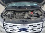 Leroy, NY에서 판매 중인 2019 Ford Explorer Xlt - Front End