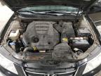 2010 Hyundai Sonata Gls იყიდება Elmsdale-ში, NS - Mechanical