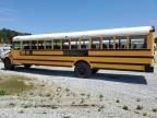 2013 Ic Corporation 3000 Ce zu verkaufen in Fairburn, GA - Mechanical
