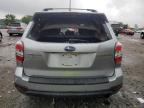 2014 Subaru Forester 2.5I Touring de vânzare în Baltimore, MD - Burn - Engine