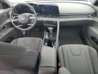 2024 Hyundai Elantra Sel   na sprzedaż w Loganville, GA - Rear End