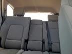 2017 Hyundai Santa Fe Se продається в San Antonio, TX - Stripped