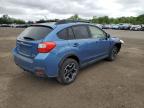 2014 Subaru Xv Crosstrek 2.0 Premium na sprzedaż w New Britain, CT - Front End