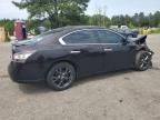 Gaston, SC에서 판매 중인 2014 Nissan Maxima S - Front End
