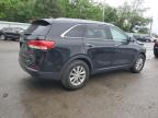Glassboro, NJ에서 판매 중인 2018 Kia Sorento Lx   - Front End