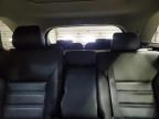 2016 Kia Sorento Ex for Sale in Franklin, WI - Front End