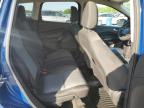 2018 Ford Escape Se for Sale in Louisville, KY - Side