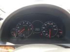 2008 Acura Tsx  na sprzedaż w Gainesville, GA - Front End