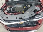 2025 Chevrolet Trax 1Lt for Sale in Augusta, GA - Front End