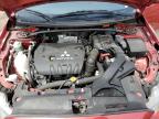2008 Mitsubishi Lancer Gts for Sale in Rocky View County, AB - Hail