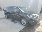 2019 Kia Sedona Lx للبيع في Byron، GA - Front End