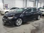 2017 Chevrolet Volt Lt for Sale in Ham Lake, MN - Front End