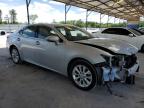 2013 Lexus Es 300H იყიდება Cartersville-ში, GA - Front End