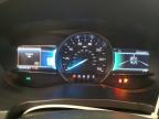 2017 Ford Explorer Xlt   de vânzare în Franklin, WI - Front End