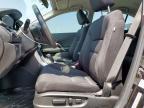 2014 Honda Accord Sport   продається в Haslet, TX - Front End