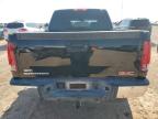 2011 Gmc Sierra C1500 Sle за продажба в Andrews, TX - Mechanical