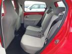 2013 VOLKSWAGEN HIGH UP for sale at Copart CHESTER