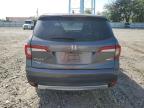 Windsor, NJ에서 판매 중인 2019 Honda Pilot Ex   - Front End