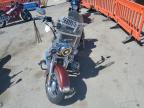2009 Harley-Davidson Flstc  for Sale in San Diego, CA - Side