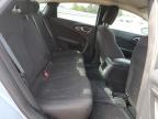 2015 Chrysler 200 Limited for Sale in Moraine, OH - Front End