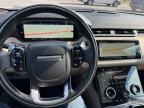 2018 Land Rover Range Rover Velar R-Dynamic Se zu verkaufen in North Billerica, MA - Minor Dent/Scratches