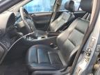 2006 Mercedes-Benz C 230 იყიდება Dunn-ში, NC - Side