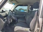 2006 Toyota Scion Xb for Sale in Orlando, FL - Front End