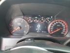 2016 Gmc Sierra K2500 Denali zu verkaufen in Cahokia Heights, IL - Burn - Engine