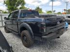 2019 Ford F150 Supercrew   for Sale in Riverview, FL - Front End