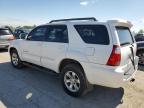 2008 Toyota 4Runner Sr5 for Sale in Indianapolis, IN - Front End