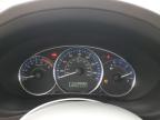 2010 Subaru Forester 2.5X Premium للبيع في New Britain، CT - Rear End