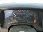 2012 Ford F150 Supercrew продається в Lumberton, NC - Front End