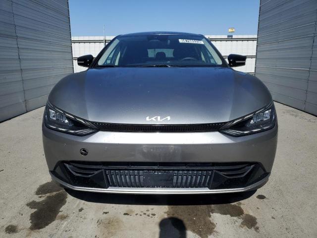  KIA EV6 LIGHT 2023 Szary