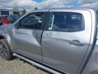 2024 ISUZU D-MAX DL40 for sale at Copart EAST KILBRIDE