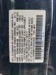 2012 Honda Cr-V Exl   იყიდება Seaford-ში, DE - Water/Flood