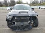 2019 Dodge Durango R/T   იყიდება Brookhaven-ში, NY - Front End