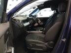 2023 MERCEDES BENZ GLB 200 AM for sale at Copart SANDWICH