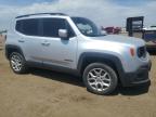 2017 Jeep Renegade Latitude for Sale in Brighton, CO - Rear End