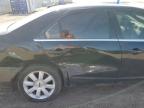 Greenwood, NE에서 판매 중인 2009 Lincoln Mkz  - Side