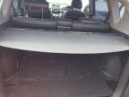 2006 TOYOTA RAV4 XT4 for sale at Copart YORK