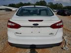 2013 Ford Focus Se for Sale in Eight Mile, AL - Water/Flood